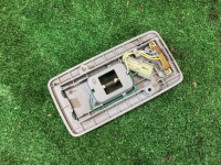 中顶灯 SUBARU LEGACY B4 OEM 84601AE000NE BE9 BE5 2001 EJ254
