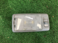 Плафон салона центральный 84601AE000NE SUBARU LEGACY B4