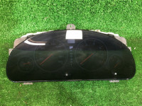 メーターパネル оптитрон 85083AE380, 85040AE230, 85020AE210, 85070AE580, 85075AE020 SUBARU LEGACY B4