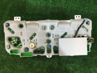Cuadro de instrumentos оптитрон SUBARU LEGACY B4 OEM 85083AE380, 85040AE230, 85020AE210, 85070AE580, 85075AE020 BE9 BH9 2001 EJ254