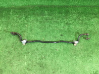 Barra estabilizadora delantera D=20 20401AE000 SUBARU LEGACY B4