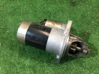 スターター SUBARU LEGACY B4 OEM 23300AA390 BE9 BH9 2001 EJ254