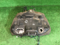 Depósito de combustível SUBARU LEGACY B4 OEM 42012AE010 BE9 BE5 BH5 2001 EJ254