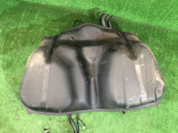 油箱 42012AE010 SUBARU LEGACY B4