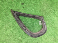Vidro lateral fixo esquerdo SUBARU LEGACY B4 OEM 65222AE010NB BE9 BE5 2001