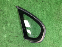 กระจกหูช้างซ้าย 65222AE010NB SUBARU LEGACY B4