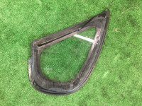 Vidro lateral fixo direito SUBARU LEGACY B4 OEM 65222AE000NB BE9 BE5 2001