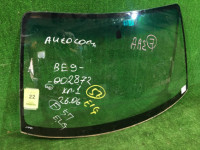 フロントガラス SUBARU LEGACY B4 OEM 65009AE001NA BE9 BE5 BEE 2001