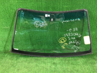 フロントガラス SUBARU LEGACY B4 OEM 65009AE001NA BE9 BE5 BEE 2001