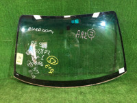 フロントガラス 65009AE001NA SUBARU LEGACY B4