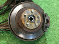 リアハブ SUBARU LEGACY B4 OEM 26700AE030, 26692AE020, 26692AE030, 28474AE000, 20252AE000, 20252AE010 BE9 BE5 BH5 2001 EJ254