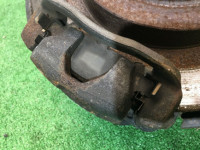 リアハブ SUBARU LEGACY B4 OEM 26700AE030, 26692AE020, 26692AE030, 28474AE000, 20252AE000, 20252AE010 BE9 BE5 BH5 2001 EJ254