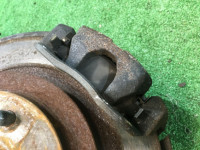リアハブ SUBARU LEGACY B4 OEM 26700AE030, 26692AE020, 26692AE030, 28474AE000, 20252AE000, 20252AE010 BE9 BE5 BH5 2001 EJ254