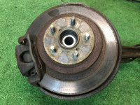 リアハブ SUBARU LEGACY B4 OEM 26700AE030, 26692AE020, 26692AE030, 28474AE000, 20252AE000, 20252AE010 BE9 BE5 BH5 2001 EJ254
