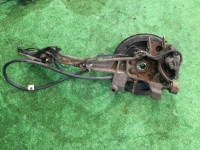 リアハブ SUBARU LEGACY B4 OEM 26700AE030, 26692AE020, 26692AE030, 28474AE000, 20252AE000, 20252AE010 BE9 BE5 BH5 2001 EJ254