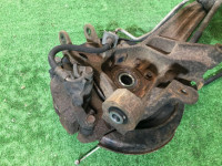 リアハブ SUBARU LEGACY B4 OEM 26700AE030, 26692AE020, 26692AE030, 28474AE000, 20252AE000, 20252AE010 BE9 BE5 BH5 2001 EJ254