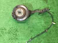 リアハブ SUBARU LEGACY B4 OEM 26700AE030, 26692AE020, 26692AE030, 28474AE000, 20252AE000, 20252AE010 BE9 BE5 BH5 2001 EJ254
