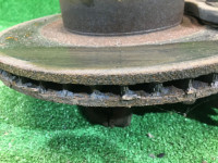 Ступицы передние SUBARU LEGACY B4 OEM 26310AC041, 26292AE030, 26292AE020, 28316AE000 BE9 BE5 BH5 2001 EJ254