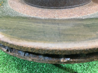 Ступицы передние SUBARU LEGACY B4 OEM 26310AC041, 26292AE030, 26292AE020, 28316AE000 BE9 BE5 BH5 2001 EJ254