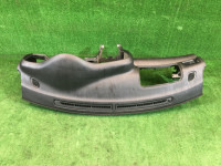 Tablier SUBARU LEGACY B4 OEM 66045AE000ML, 66050AE200ML BE9 BE5 BH5 2001 Silver 01G
