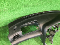 คอนโซลหน้า 66045AE000ML, 66050AE200ML SUBARU LEGACY B4