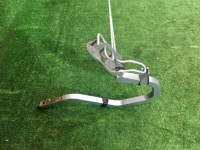 トランクトーションバー SUBARU LEGACY B4 OEM 57529AE000, 57529AE010, 57520AE000, 57520AE010 BE9 BE5 2001 Silver 01G