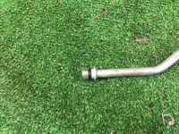 空调管路 SUBARU LEGACY B4 OEM 73431AE050, 73431AE000, 73425AE020, 73424AE000 BE9 BH9 2001 EJ254