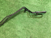 变速箱油冷管 SUBARU LEGACY B4 OEM 45522AE051 BE9 BH9 2001 EJ254