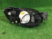ไฟหน้า ксенон SUBARU LEGACY B4 OEM 84001AE300, 84001AE310, 83011AE010 BE9 BE5 BH5 2001