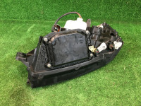 ไฟหน้า ксенон SUBARU LEGACY B4 OEM 84001AE300, 84001AE310, 83011AE010 BE9 BE5 BH5 2001