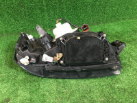 ไฟหน้า ксенон SUBARU LEGACY B4 OEM 84001AE300, 84001AE310, 83011AE010 BE9 BE5 BH5 2001