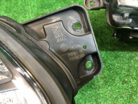 ไฟหน้า ксенон SUBARU LEGACY B4 OEM 84001AE300, 84001AE310, 83011AE010 BE9 BE5 BH5 2001
