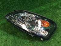 ไฟหน้า ксенон SUBARU LEGACY B4 OEM 84001AE300, 84001AE310, 83011AE010 BE9 BE5 BH5 2001