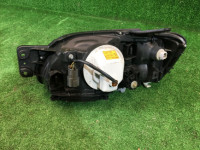 ไฟหน้า ксенон SUBARU LEGACY B4 OEM 84001AE300, 84001AE310, 83011AE010 BE9 BE5 BH5 2001
