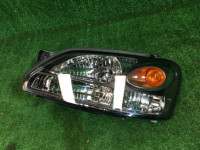 ไฟหน้า ксенон SUBARU LEGACY B4 OEM 84001AE300, 84001AE310, 83011AE010 BE9 BE5 BH5 2001