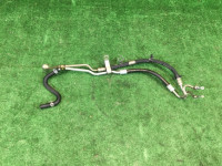 ท่อพวงมาลัยเพาเวอร์ 34610AE220 SUBARU LEGACY B4