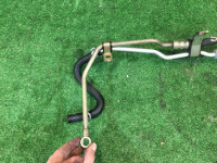 Шланги гур SUBARU LEGACY B4 OEM 34610AE220 BE9 BH9 2001 EJ254