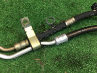 Шланги гур SUBARU LEGACY B4 OEM 34610AE220 BE9 BH9 2001 EJ254