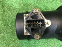 Medidor de massa de ar (MAF) SUBARU LEGACY B4 OEM 22794AA000, 22680AA290 BE9 BH9 2001 EJ254