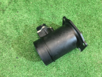 Medidor de massa de ar (MAF) SUBARU LEGACY B4 OEM 22794AA000, 22680AA290 BE9 BH9 2001 EJ254