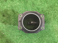 Medidor de massa de ar (MAF) SUBARU LEGACY B4 OEM 22794AA000, 22680AA290 BE9 BH9 2001 EJ254