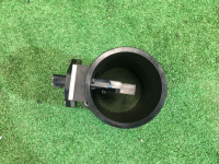 Medidor de massa de ar (MAF) SUBARU LEGACY B4 OEM 22794AA000, 22680AA290 BE9 BH9 2001 EJ254