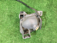 Fog light Правый SUBARU LEGACY B4 OEM 84913AG180 BL5 BL9 BLE 2007