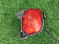 Fog light Правый SUBARU LEGACY B4 OEM 84913AG180 BL5 BL9 BLE 2007