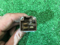 Концевик педали тормоза OEM 83311FG011