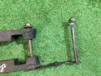 สเปเซอร์หน้า SUBARU LANCASTER OEM 20511AE000, 20510AE030 BHE BH9 2000 EZ30