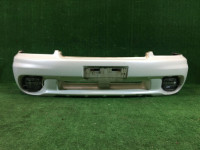 フロントバンパー 57703AE130YF, 57711AE150, 84501AE220, 84501AE230 SUBARU LANCASTER