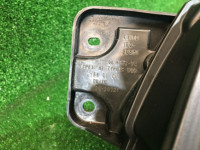 ไฟหน้า Ксенон SUBARU LANCASTER OEM 84001AE281, 84001AE291 BHE BH9 BH5 2000