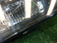 ไฟหน้า Ксенон SUBARU LANCASTER OEM 84001AE281, 84001AE291 BHE BH9 BH5 2000