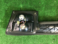 テールランプ間ガーニッシュ SUBARU LEGACY B4 OEM 84251AE03A BE9 BE5 BEE 2001